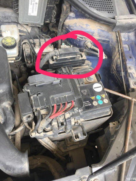 panda sports_私募基金激活并购重组市场 能否迎来新的黄金发展阶段(图2) 熊猫体育