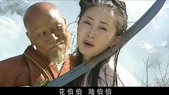 panda sports_私募基金激活并购重组市场 能否迎来新的黄金发展阶段(图3) 熊猫体育