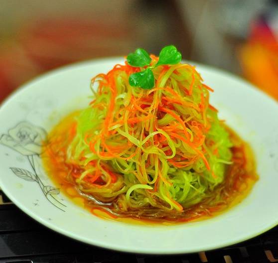 ‘panda sports’《枪械师》受GDPR影响 将于5月24日关闭服务器(图1) xiongmao体育