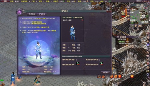 ‘熊猫体育’动作格斗游戏《火爆摔角世界》新增擂台编辑功能(图1) panda sports