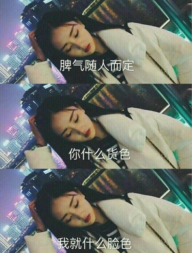 熊猫体育_乐山市政府积极推动当地高端旅游产业发展(图3) panda sports