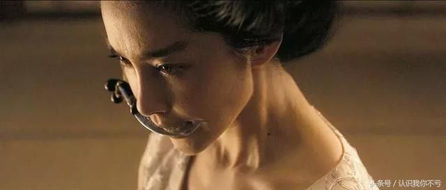 panda sports-历次阅兵领导人乘坐什么车?(图1) xiongmao体育