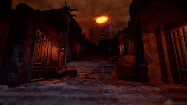 熊猫体育_乐山市政府积极推动当地高端旅游产业发展(图1) 熊猫体育