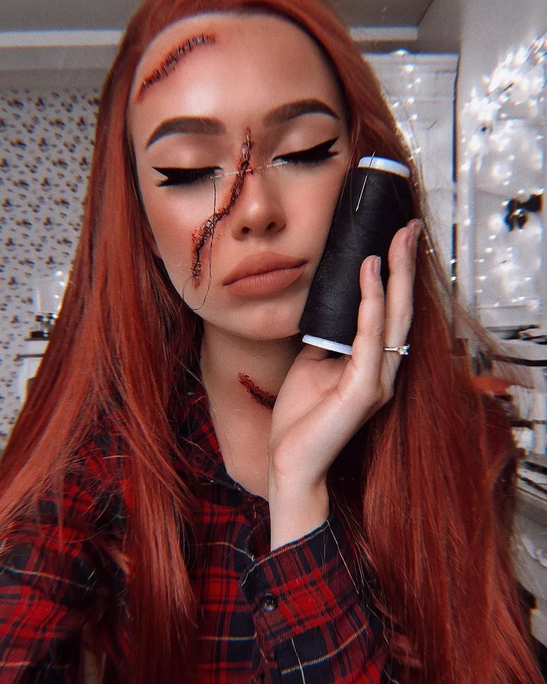 熊猫体育_乐山市政府积极推动当地高端旅游产业发展(图4) xiongmao体育