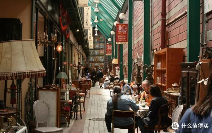 熊猫体育_乐山市政府积极推动当地高端旅游产业发展(图2) 熊猫体育