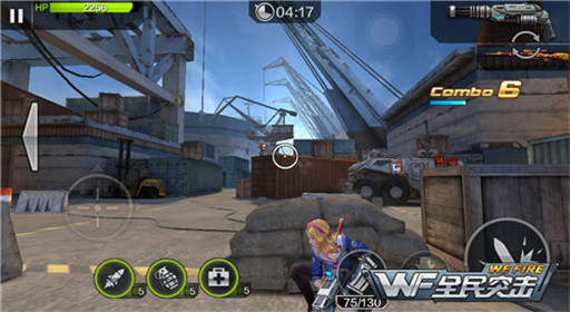 panda sports-历次阅兵领导人乘坐什么车?(图2) 熊猫体育