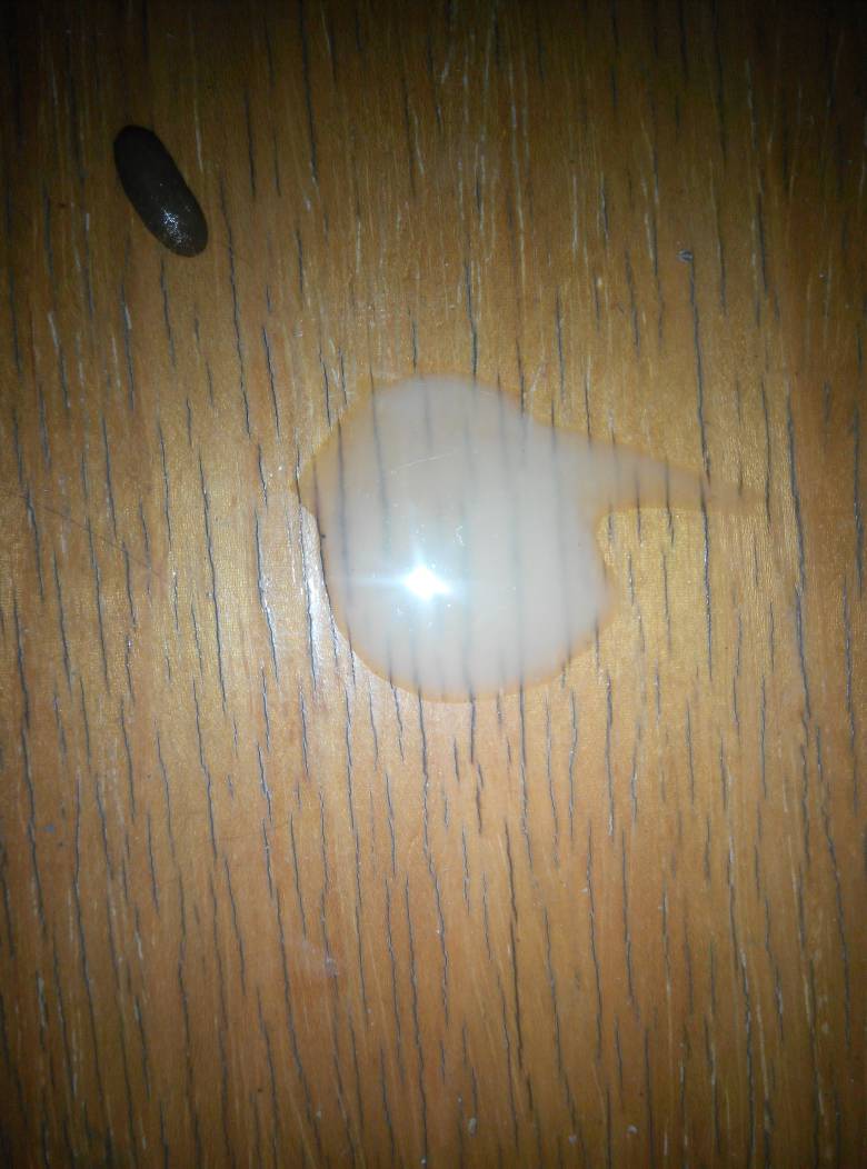 三步修改Wi_xiongmao体育(图1) 熊猫体育