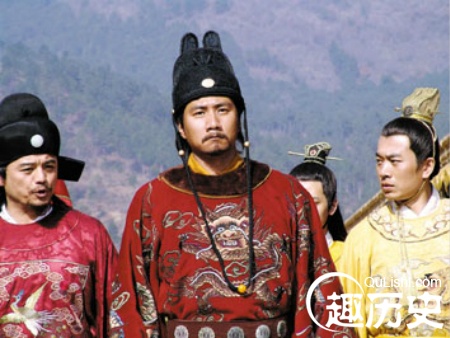 三步修改Wi_xiongmao体育(图4) xiongmao体育