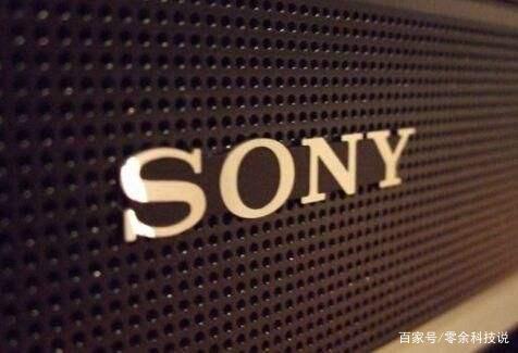 三步修改Wi_xiongmao体育(图3) 熊猫体育