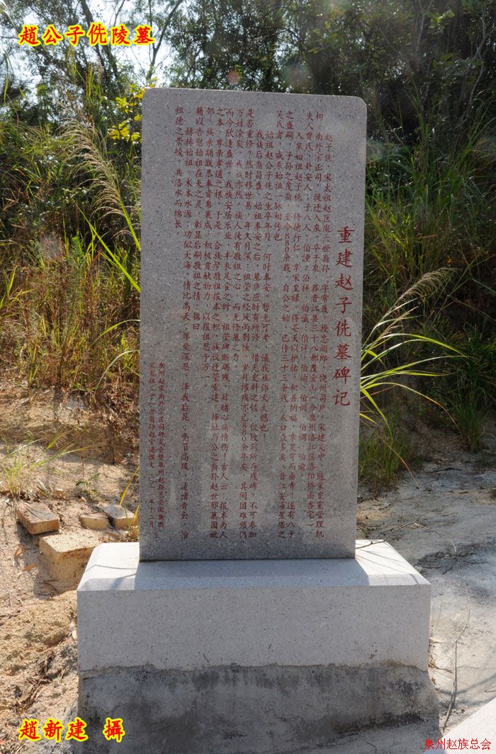 “xiongmao体育”《FIFA 19》开发者想加入《堡垒之夜》尬舞功能(图1) panda sports