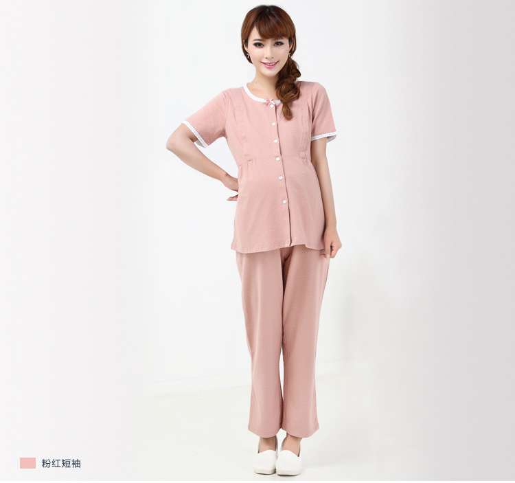 “xiongmao体育”《FIFA 19》开发者想加入《堡垒之夜》尬舞功能(图2) xiongmao体育