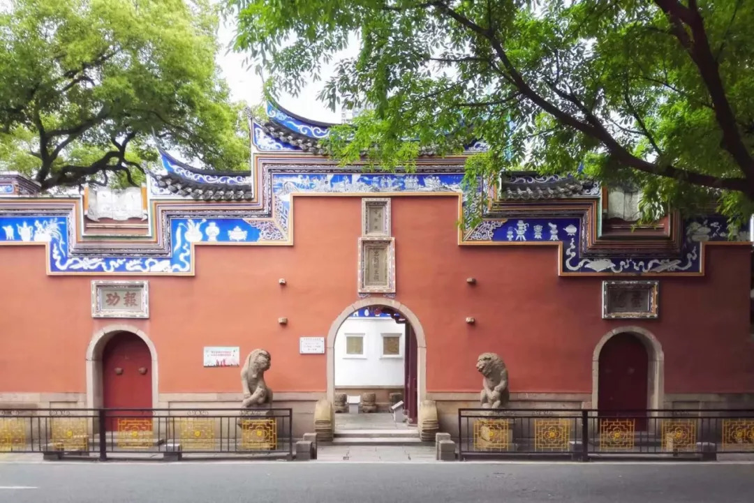 “xiongmao体育”《FIFA 19》开发者想加入《堡垒之夜》尬舞功能(图4) panda sports