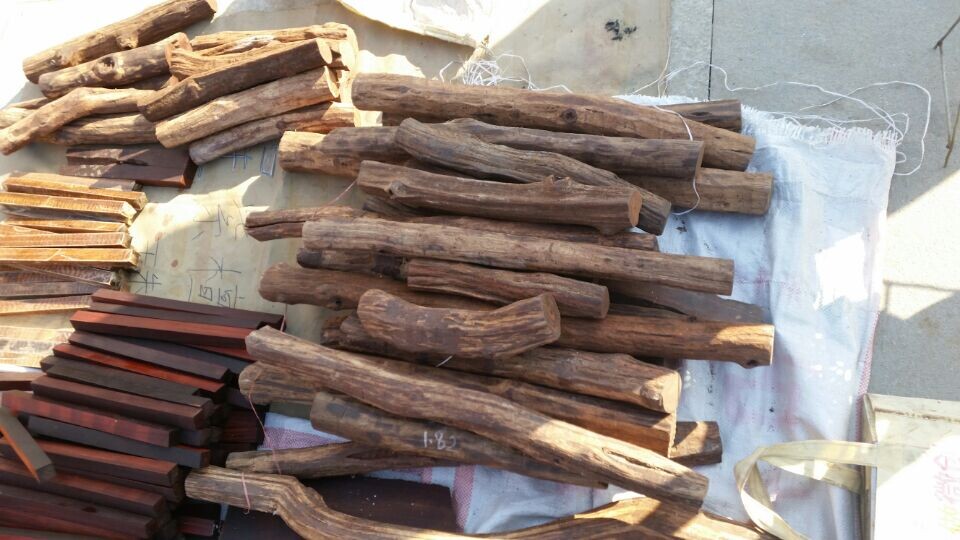 供暖改革,莫寒了人心_xiongmao体育(图2) xiongmao体育