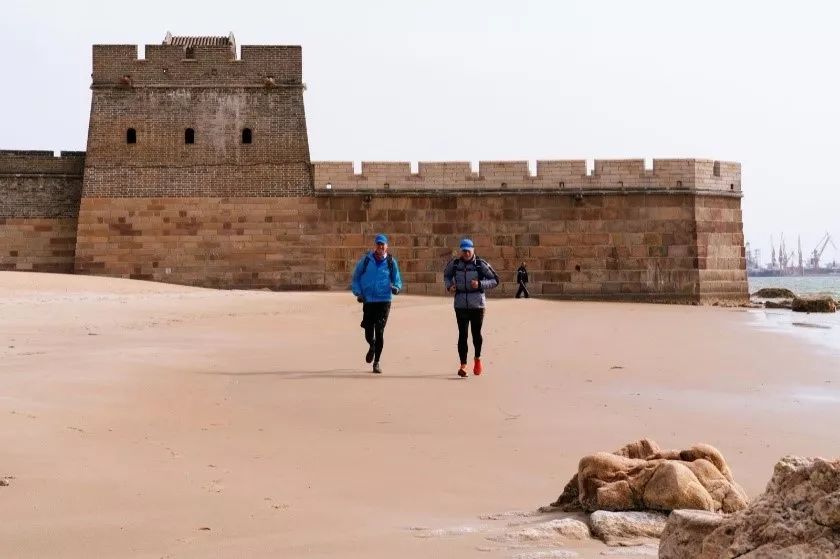 凶手是谁?《福尔摩斯:恶魔之女》推发售宣传-熊猫体育(图1) xiongmao体育