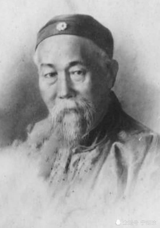 熊猫体育:2014年一季度基金业绩解读(图1) xiongmao体育