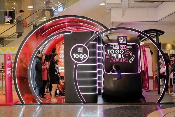 “panda sports”玩家拍摄真人版电影吐槽《绝地求生:大逃杀》(图1) xiongmao体育