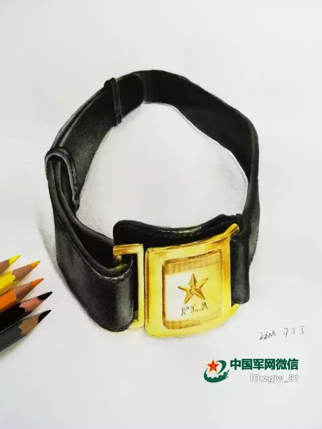 从中华民族发展史深刻认识中国梦和中国道路:xiongmao体育(图2) xiongmao体育