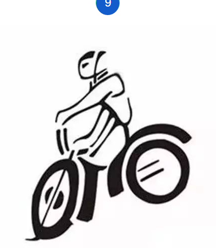 ‘panda sports’传《军团要塞2》外挂误封 V社回应称纯属造谣(图3) xiongmao体育