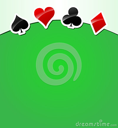 ‘panda sports’传《军团要塞2》外挂误封 V社回应称纯属造谣(图2) 熊猫体育