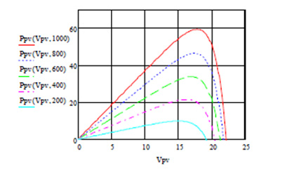 ‘panda sports’传《军团要塞2》外挂误封 V社回应称纯属造谣(图1) 熊猫体育