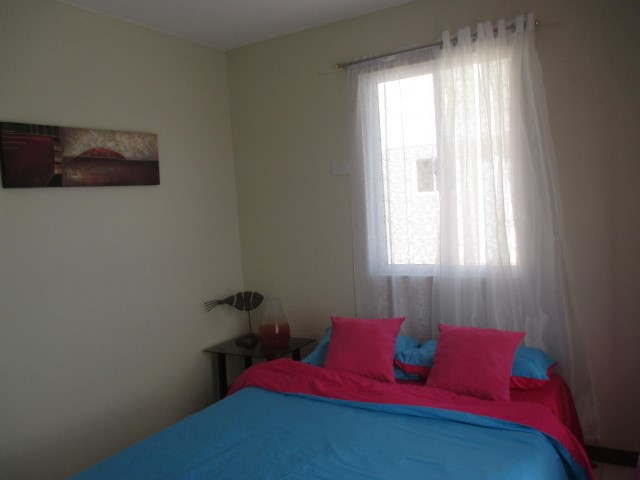 “xiongmao体育”为什么不让随随便便当矿工?(图3) panda sports