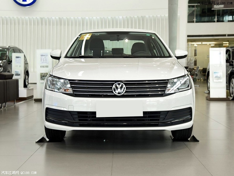 “熊猫体育”许光达大将的子女今何在?许光达的子女现状(图2) 熊猫体育