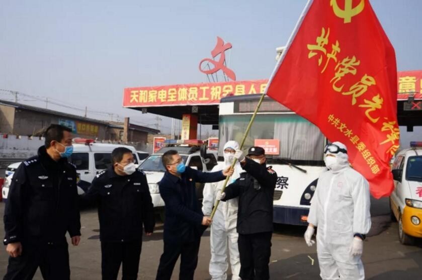 “xiongmao体育”为什么不让随随便便当矿工?(图2) panda sports