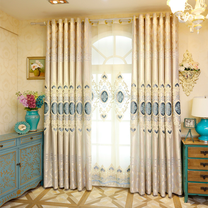 “熊猫体育”许光达大将的子女今何在?许光达的子女现状(图1) 熊猫体育