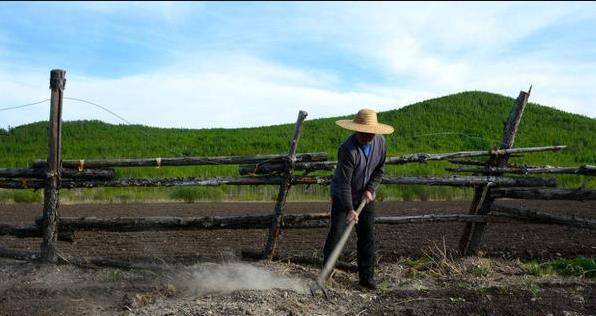 
农村俗语：“男怕三更穿鞋 女怕正午戴帽”你们是如何明白的？|xiongmao体育(图4)