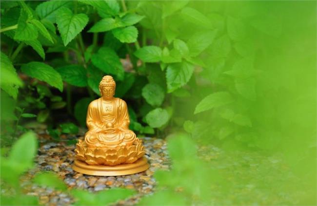 panda sports:“丁义珍式窗口”不止缺个凳子(图2) xiongmao体育