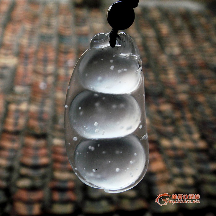 熊猫体育:《COD14》真人宣传片 重新集结不忘兄弟情(图1) panda sports