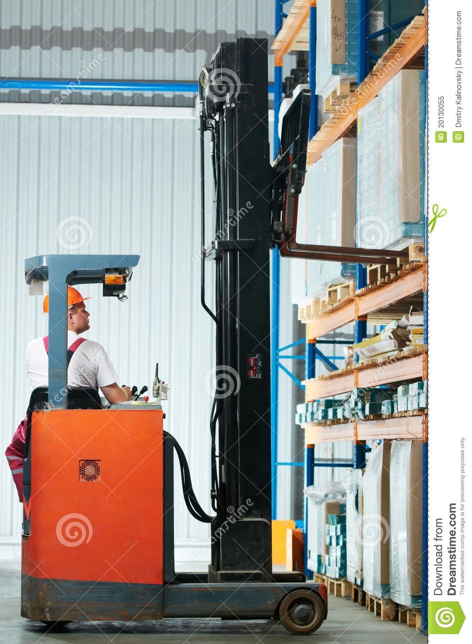 爆笑服务员搞笑笑话,糗事看电视冷笑话-熊猫体育(图3) panda sports