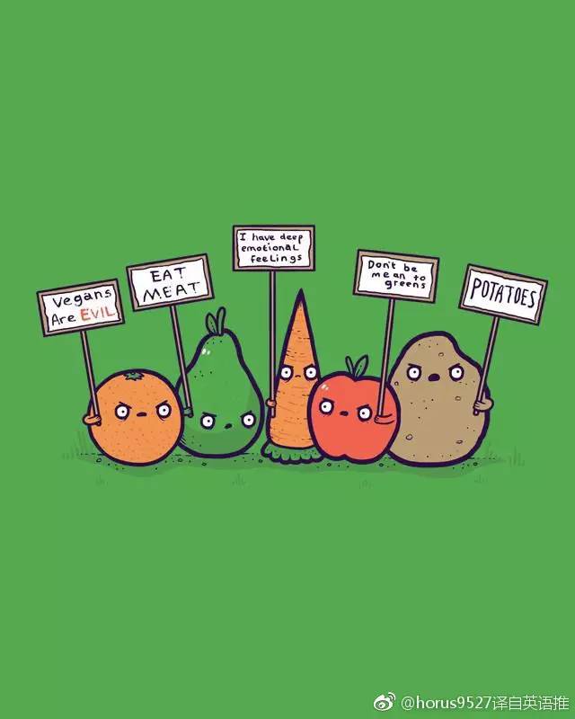 爆笑服务员搞笑笑话,糗事看电视冷笑话-熊猫体育(图1) panda sports