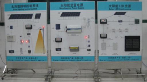 panda sports_
总司理谈治理《真情服务卡》(图1) panda sports