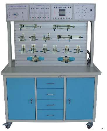 《星之勇者斗恶龙》感谢祭成龙第三部电视广告公布-panda sports(图1) 熊猫体育