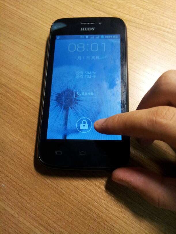 panda sports:前LOL成员最新游戏《无畏》公布游戏首款预告片(图1) 熊猫体育