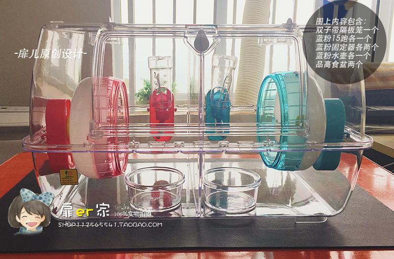 panda sports:前LOL成员最新游戏《无畏》公布游戏首款预告片(图2) 熊猫体育