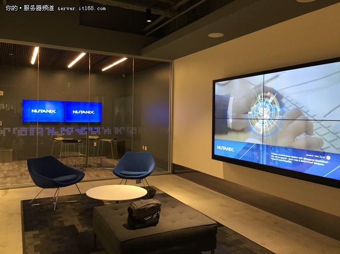 鸡黍之交:元伯和巨卿【熊猫体育】(图1) xiongmao体育