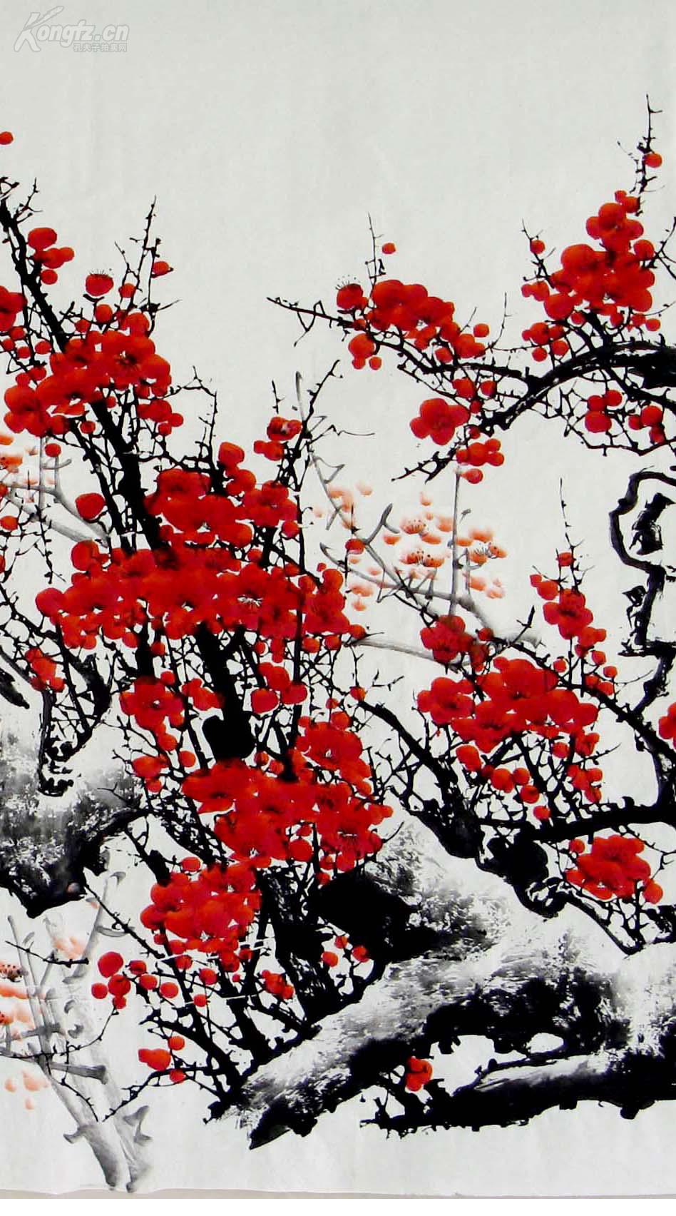 巴士龙门阵:《黑魂1》要重置了!还要登陆Switch!_xiongmao体育(图1) 熊猫体育