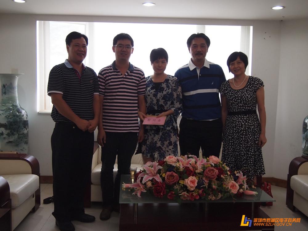 “熊猫体育”新三板两周年:清算陷入僵局(图1) 熊猫体育