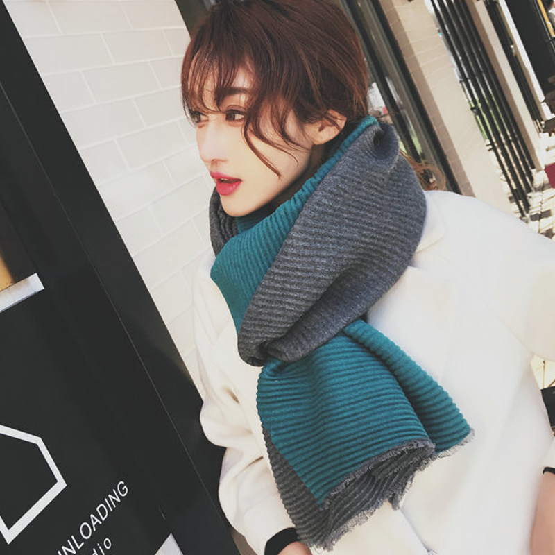 【熊猫体育】国外玩家利用《杀戮空间2》重制《避世血族》(图2) panda sports