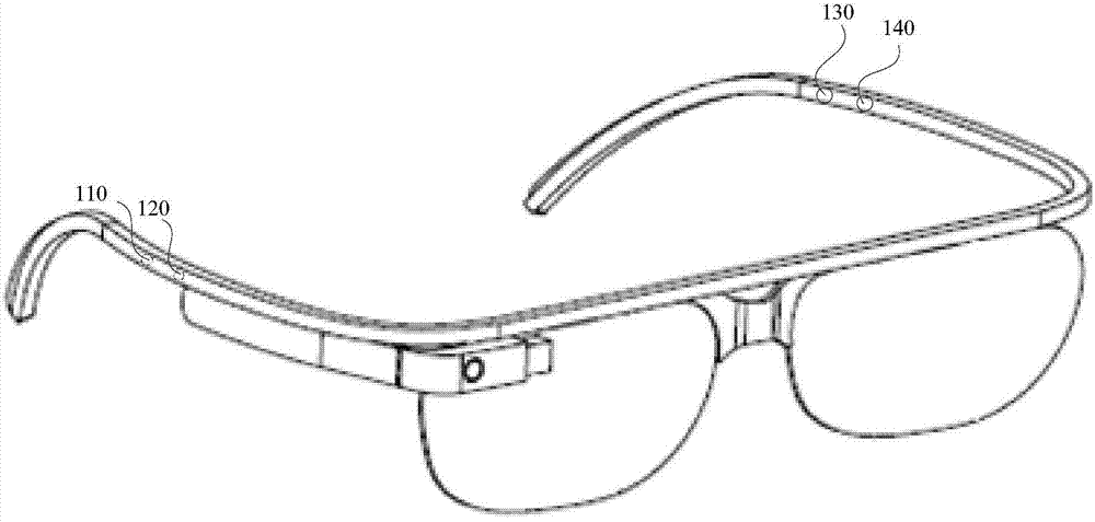 【熊猫体育】国外玩家利用《杀戮空间2》重制《避世血族》(图3) 熊猫体育