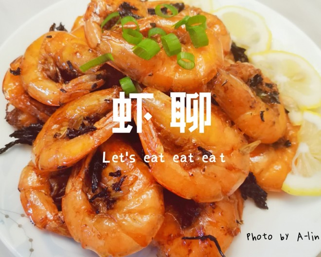 仝小林院士:清肺排毒汤总有效率97%,无一例患者由轻转重【panda sports】(图2) panda sports