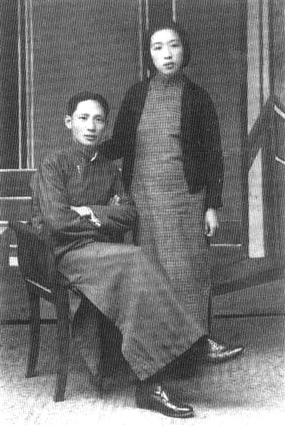 真实的飞将军李广是个怎么样的人?为什么李广难封?:熊猫体育(图3) 熊猫体育