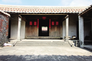 【xiongmao体育】构建风清气朗的网络空间(图2) xiongmao体育