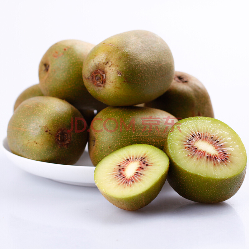 xiongmao体育-
如何一句话看出对方历史毛病(图2) 熊猫体育