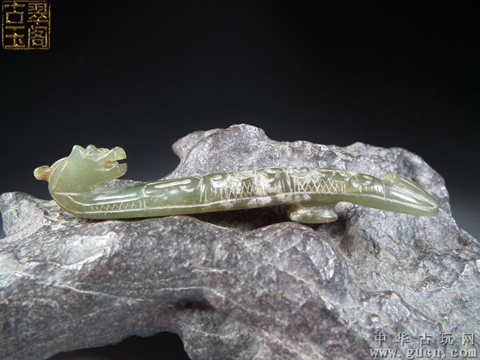 xiongmao体育-
如何一句话看出对方历史毛病(图3) 熊猫体育