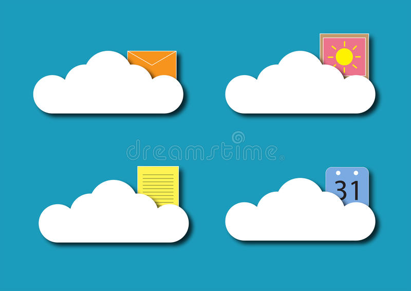 初中历史思维导图,帮你搞清中国历史时间轴“熊猫体育”(图4) xiongmao体育