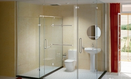 初中历史思维导图,帮你搞清中国历史时间轴“熊猫体育”(图3) xiongmao体育