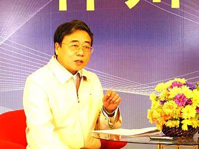 
内蒙古自治区农村信用社团结社原党委书记、理事长佟铁顺被查‘xiongmao体育’(图2)